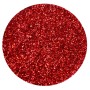 Glitter fin pentru make-up 3gr Sclipici Amelie Pro G042 Crimson